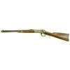 Image 2 : Winchester Model 94 .30WCT SN 984154