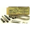 Image 2 : Boxed Ideal No. 10 special for .30 US cal.
