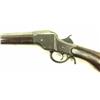 Image 2 : Hopkins and Allen single shot 12 ga. Shotgun