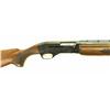 Image 2 : Ithaca Model 51 Featherlight 12 ga. SN 510015915