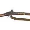Image 1 : Antique flintlock to percussion conversion