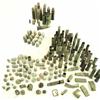 Image 1 : Collection of cartridges found at Ft. Buford ND