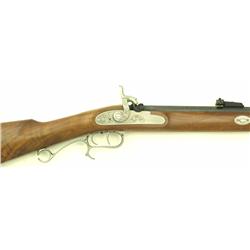 Thompson Hawken .45 cal. NVSN