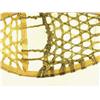 Image 2 : Salesman sample size miniature snowshoes