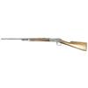 Image 2 : Winchester Model 1894 .38-55 cal. SN 145823
