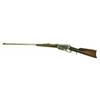 Image 2 : Winchester Model 1895 .30 US cal. SN 13288