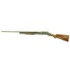 Image 1 : Winchester Model 1897 12 ga. SN 420792