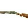 Image 2 : Winchester Model 1897 12 ga. SN 420792