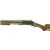 Image 2 : Winchester Model 1897 12 ga. SN 374905