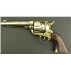 Image 1 : Colt copy single action .44 cal. NVSN revolver