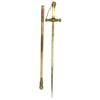 Image 1 : Fraternal organization sword by Schuyler