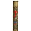 Image 2 : Fraternal organization sword by Schuyler