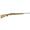 Image 1 : Winchester Model 490 .22 cal. SN J023045