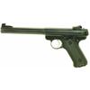 Image 2 : Ruger Mark II .22 cal. SN 21587793