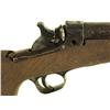 Image 3 : Antique single shot target pistol