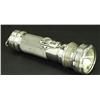 Image 1 : C. 1920's Winchester marked flash light