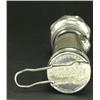 Image 2 : C. 1920's Winchester marked flash light