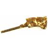Image 2 : Collection of 4 rusty relics