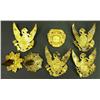 Image 2 : Interesting collection including 6 reference