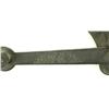 Image 2 : Remington stamped Automatic Hand Trap