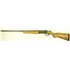 Image 2 : Winchester Model 370 .410 cal. SN C435039