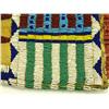 Image 2 : Beaded Northern Plains pipe bag