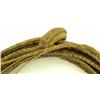Image 2 : Good Rawhide Braided Lariat