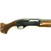 Image 1 : Remington Model 1100 12g. SN 73625V Shotgun