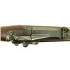 Image 5 : Springfield Model 1873 .45-70 cal. SN 184955 rifle
