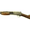 Image 1 : Colt Lightning .32 cal. SN 83860 pump action rifle