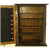 Image 2 : Rare Humphreys Veterinary Specific Cabinet