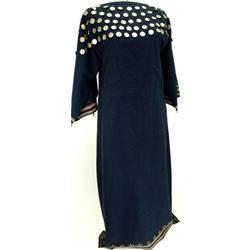 Northern Plains Dress