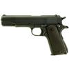 Image 1 : Colt 1911 A1 .45 ACP SN 1173274