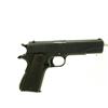 Image 2 : Colt 1911 A1 .45 ACP SN 1173274
