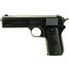 Image 1 : Colt 1902 .38 rimless SN 41926