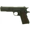 Image 2 : Colt 1911 A1 .45 ACP SN 1753607