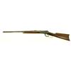 Image 2 : Winchester 1892 .32WCF SN 218386