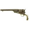 Image 1 : Rusty relic Colt 1860 SN 39454