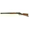 Image 3 : Winchester Model 1886 .40-82 cal. SN 91251