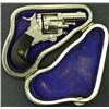Image 1 : Belgian folding trigger "Puppy"