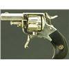 Image 2 : Belgian folding trigger "Puppy"