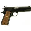 Image 1 : Colt Service Model Ace .22LR SN SM34099