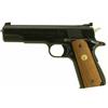 Image 2 : Colt Service Model Ace .22LR SN SM34099