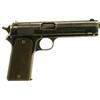 Image 1 : Colt 1905 .45 rimless SN 5808