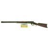 Image 2 : Winchester Model 1886 .50 Express SN 107700