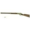 Image 1 : Winchester Model 1886 .40-82 cal. SN 73628