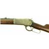 Image 2 : Winchester Model 1886 .40-82 cal. SN 73628