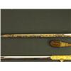 Image 2 : Model 1860 field and staff officer's sword