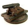 Image 1 : Miniature heavy cannon