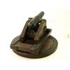 Image 2 : Miniature heavy cannon